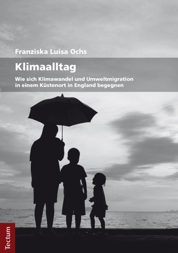 Klimaalltag Räumungsverkauf